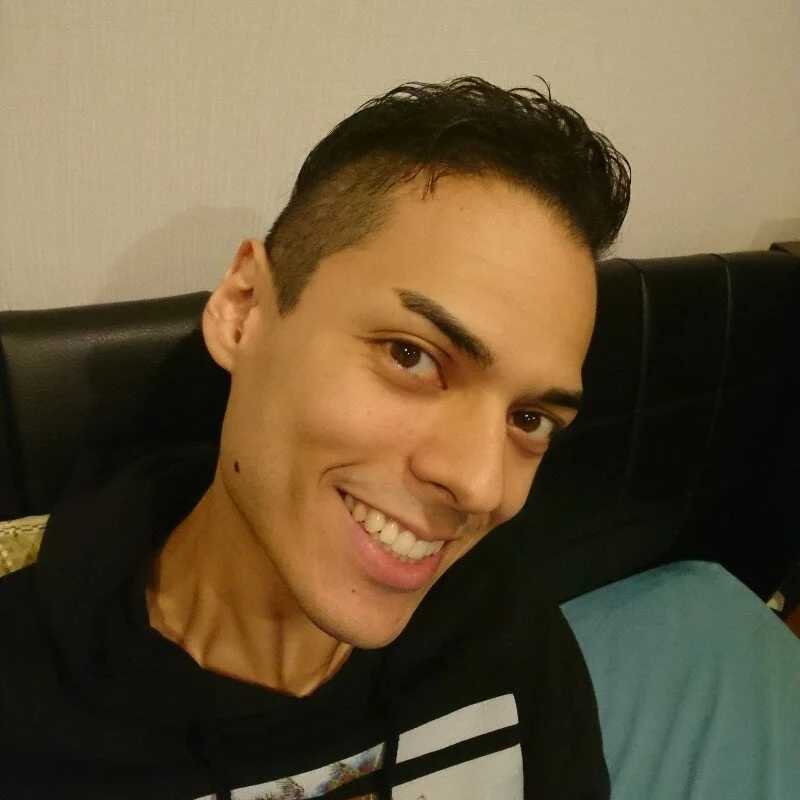 galhegol — FansOnlyX creator profile