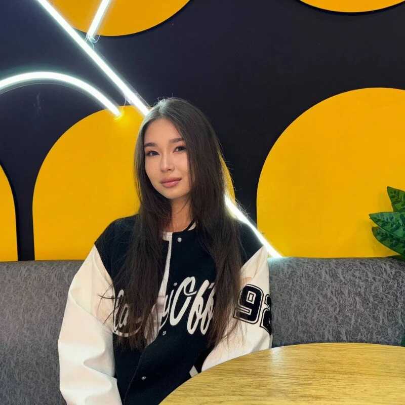 NichollePoque — FansOnlyX creator profile