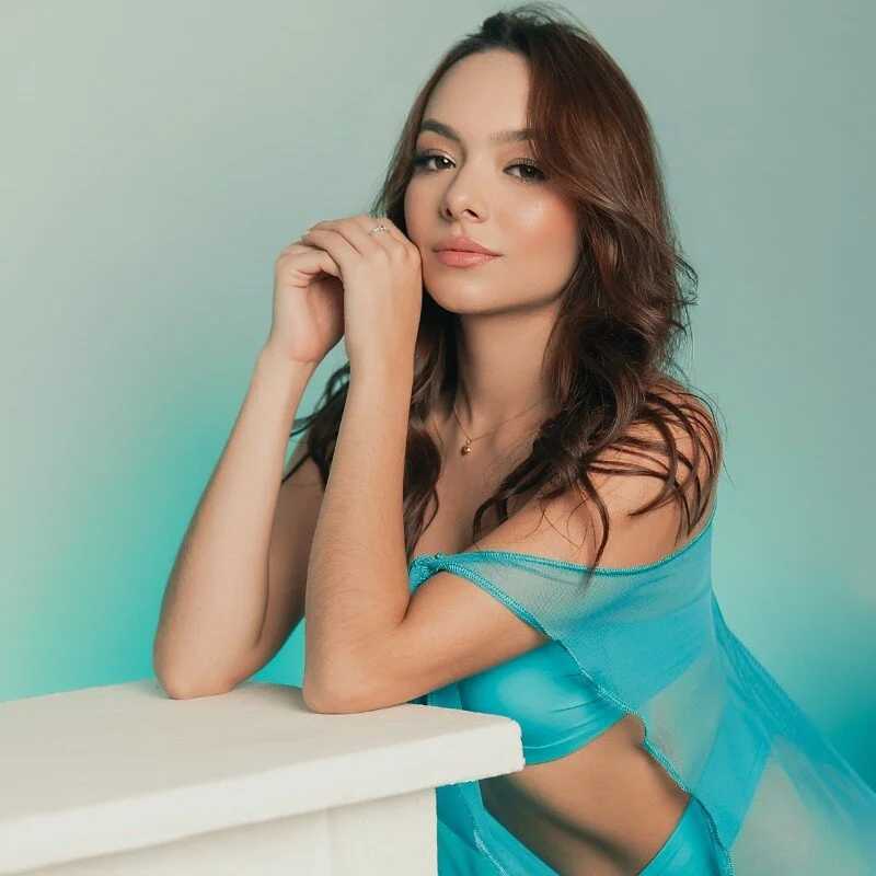 NaomiSainz — FansOnlyX creator profile