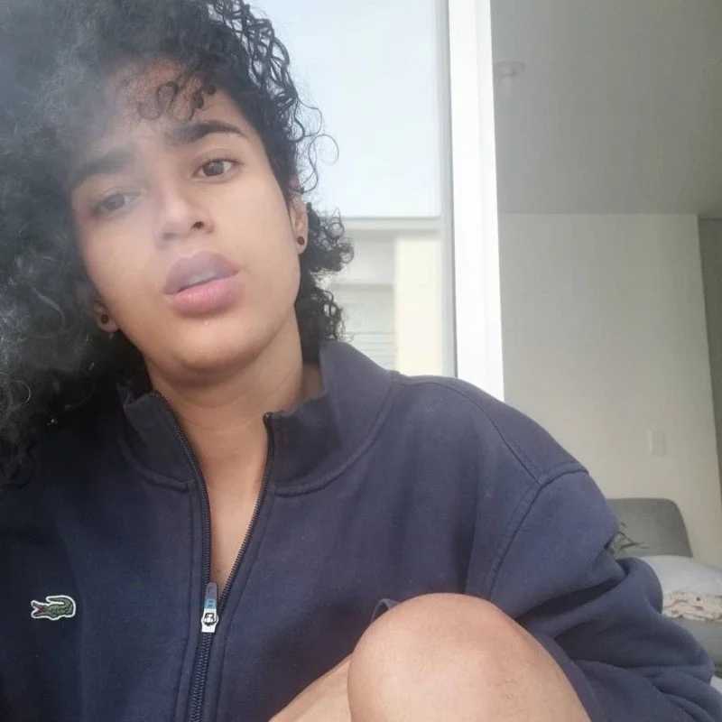 jasminne_ — FansOnlyX creator profile