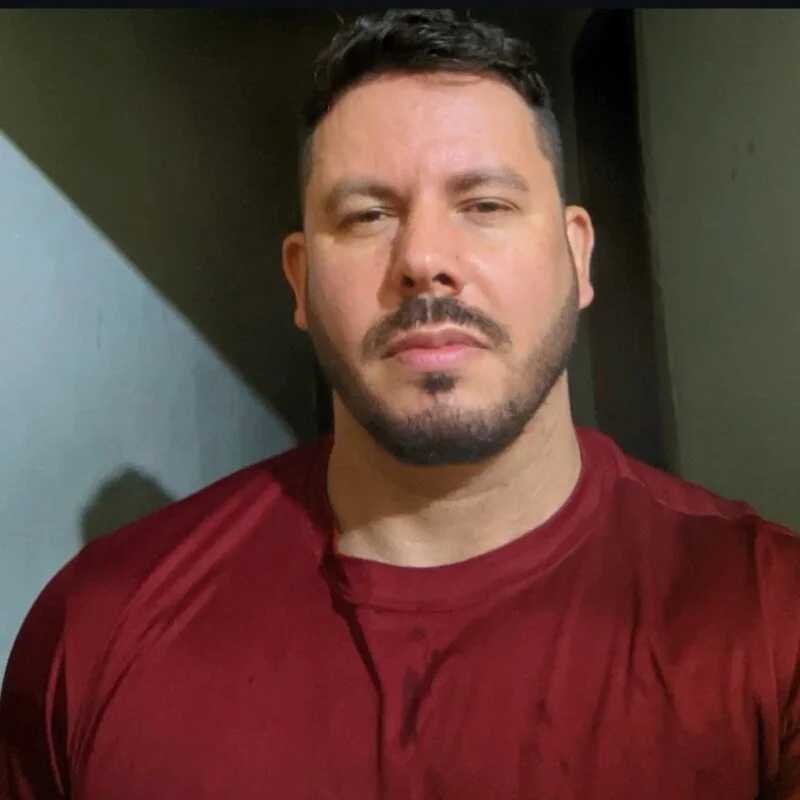 Brazilianfitguy09 — FansOnlyX creator profile