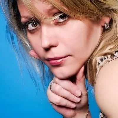 MadameSquirtTatti4 — FansOnlyX creator profile