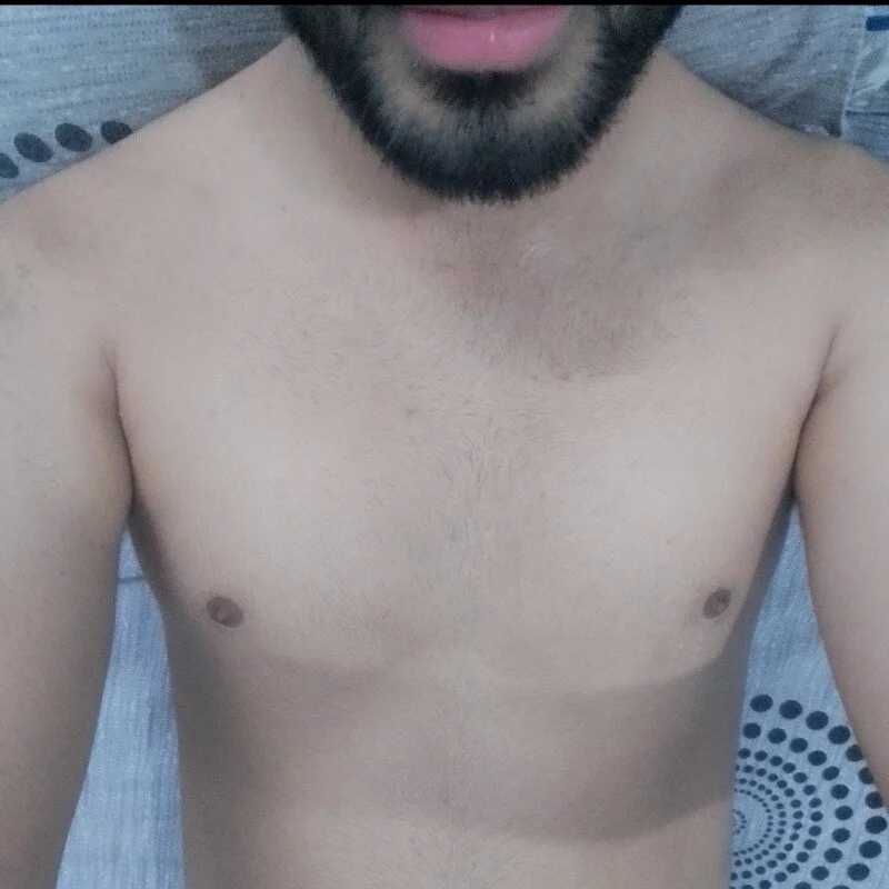 Karan010 — FansOnlyX creator profile