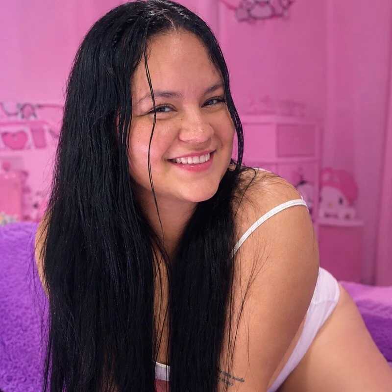 Natasha__7 — FansOnlyX creator profile