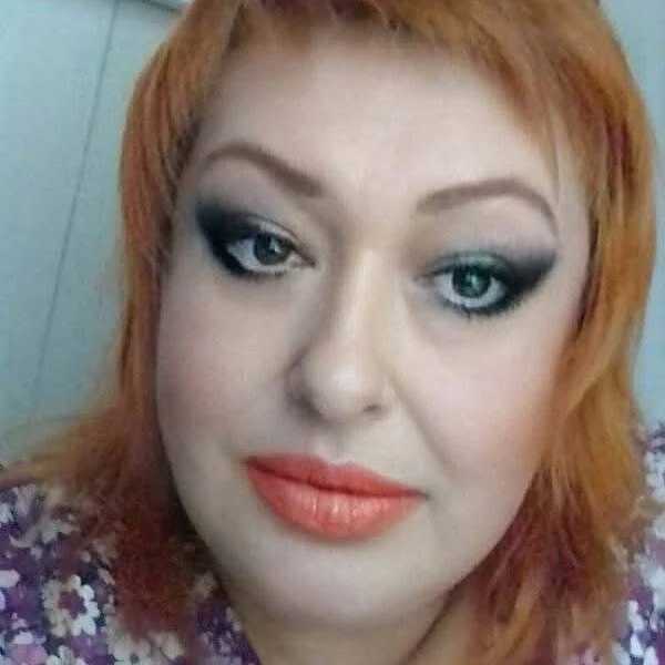 LanaStar345 — FansOnlyX creator profile