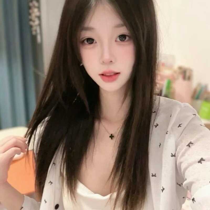 cindyld0001 — FansOnlyX creator profile