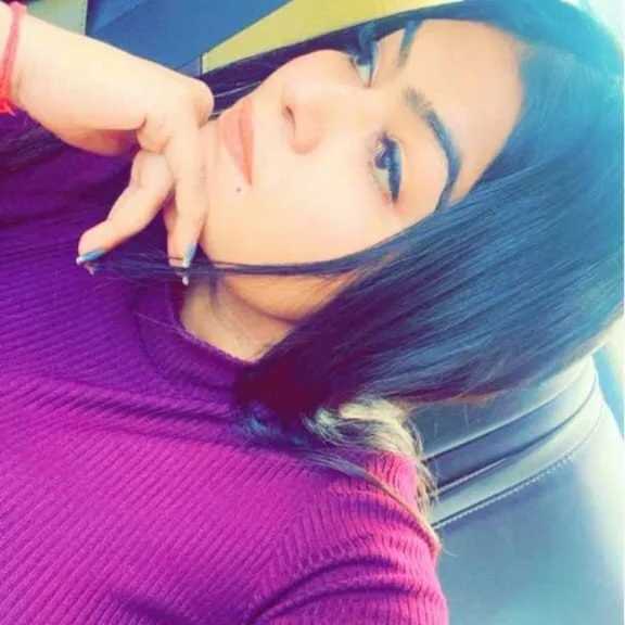 SEXY-COUPLE21 — FansOnlyX creator profile