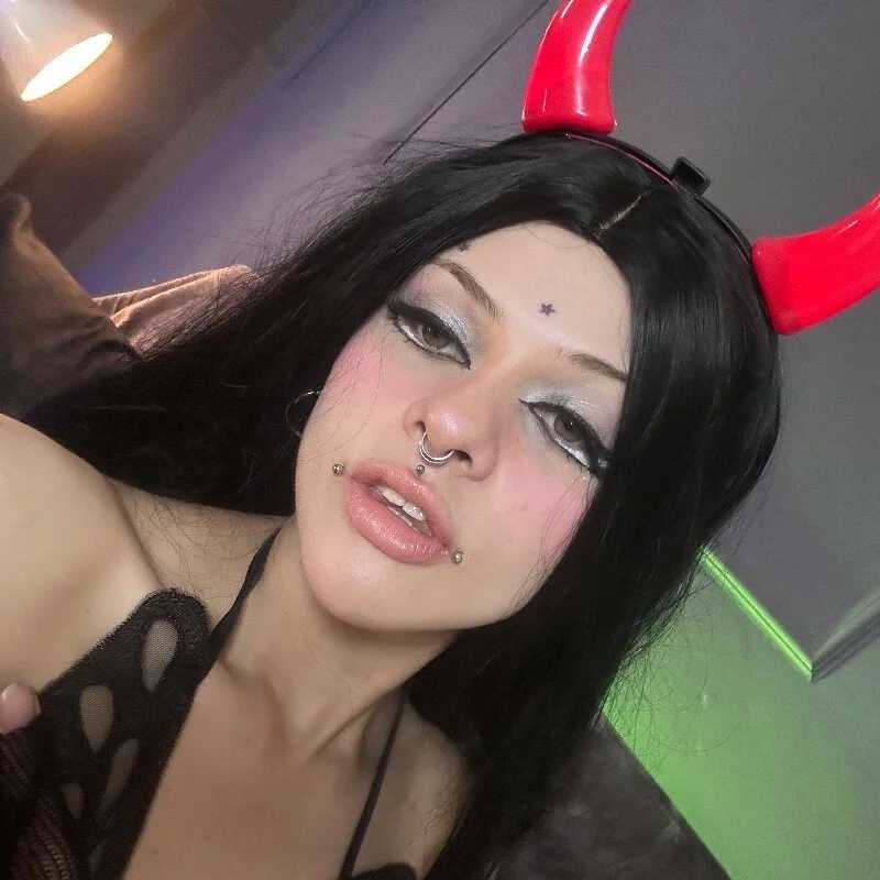 Natasha_Rave_ — FansOnlyX creator profile