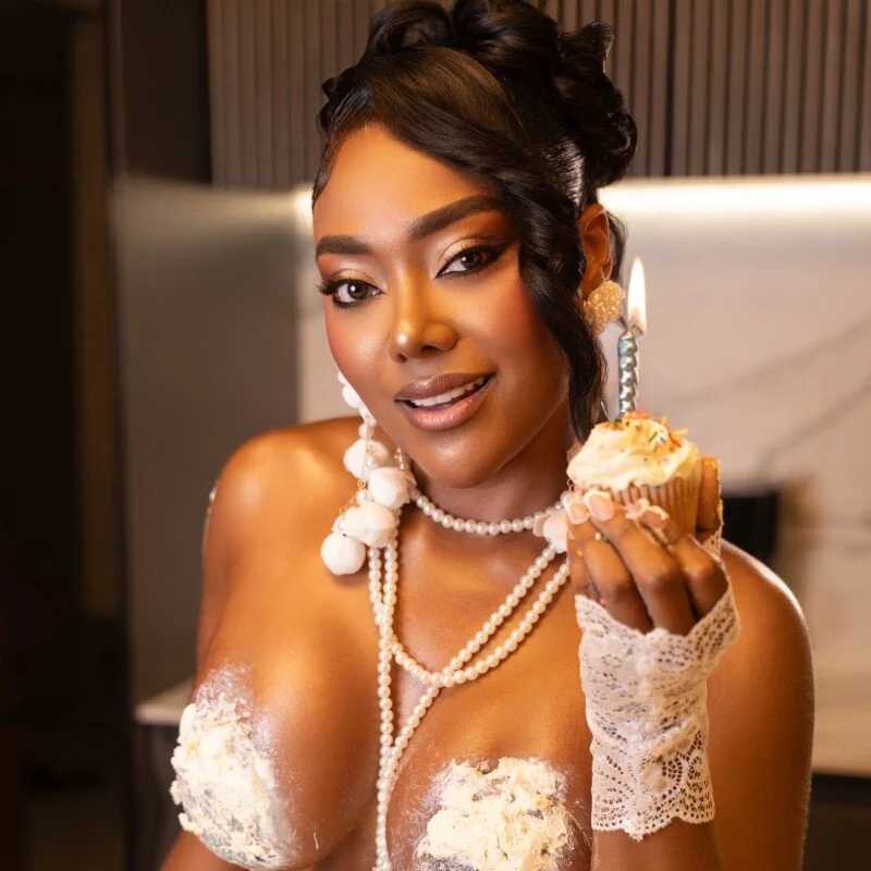 SabrinaAlcantara1 — FansOnlyX creator profile