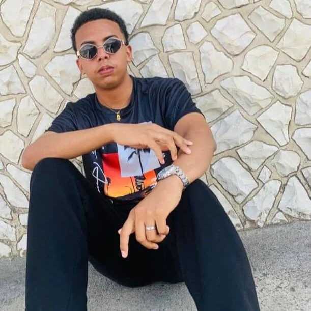 Enzo19 — FansOnlyX creator profile
