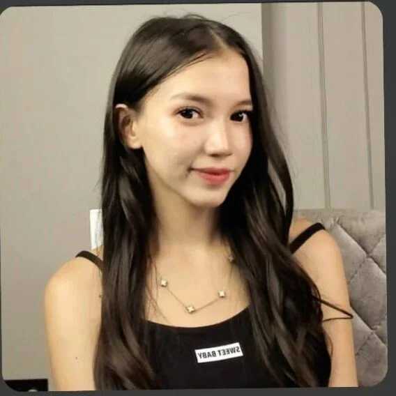 MiaYun — FansOnlyX creator profile
