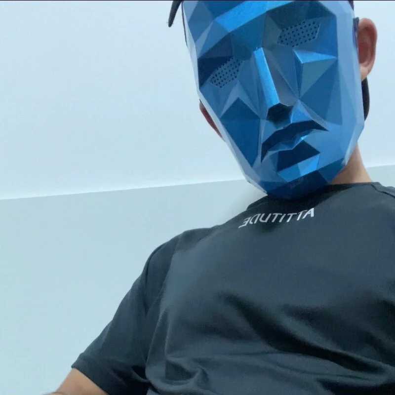 TheBlueSecret — FansOnlyX creator profile