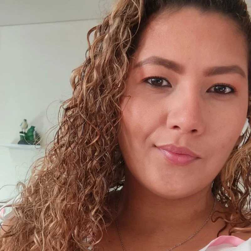 Yanna_Jonness — FansOnlyX creator profile