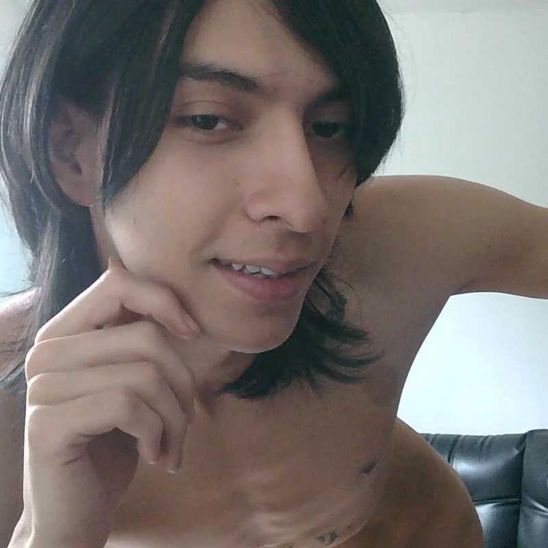 SebasT-sex — FansOnlyX creator profile
