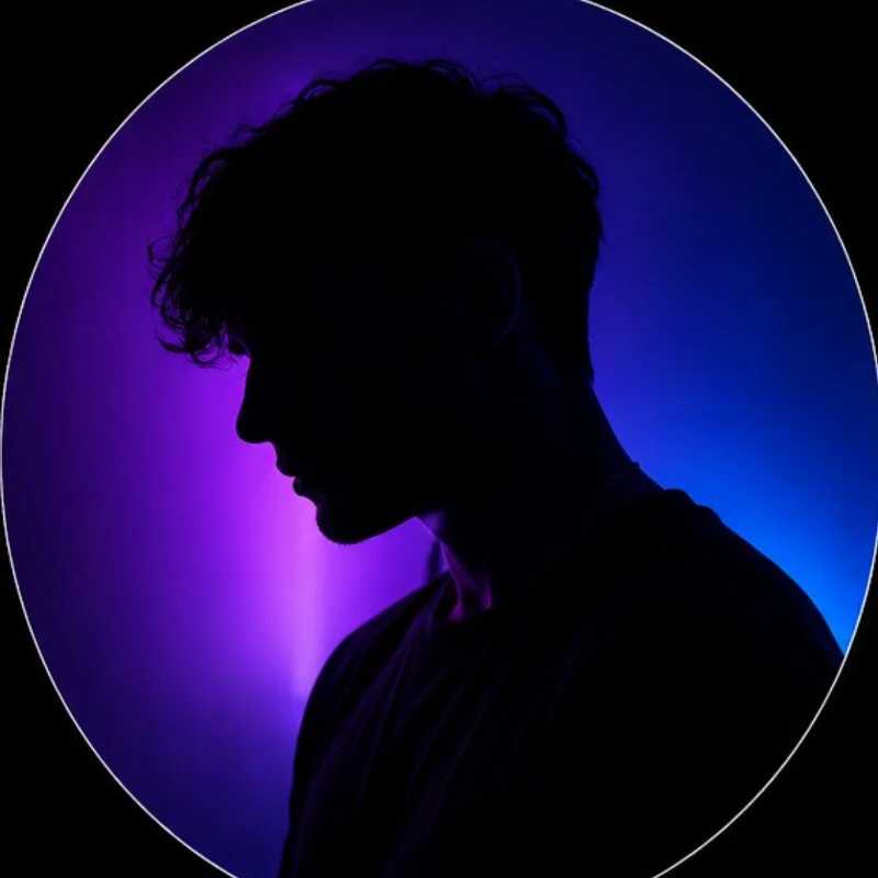 xsamuel0 — FansOnlyX creator profile