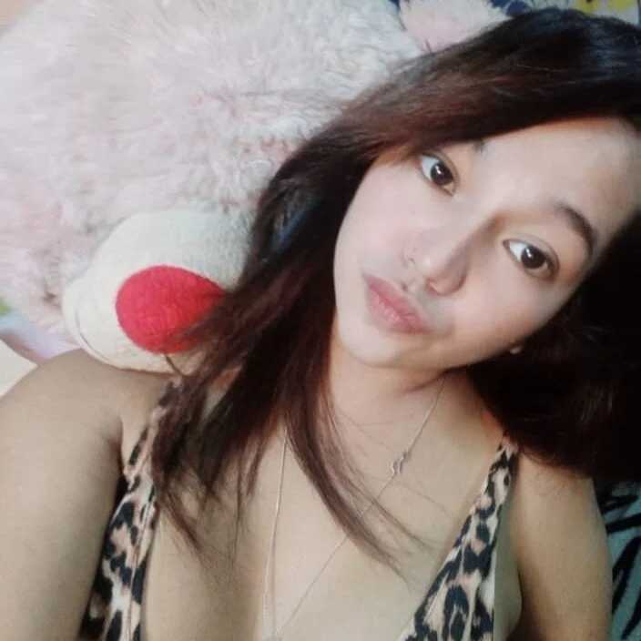 trans4cock12345 — FansOnlyX creator profile