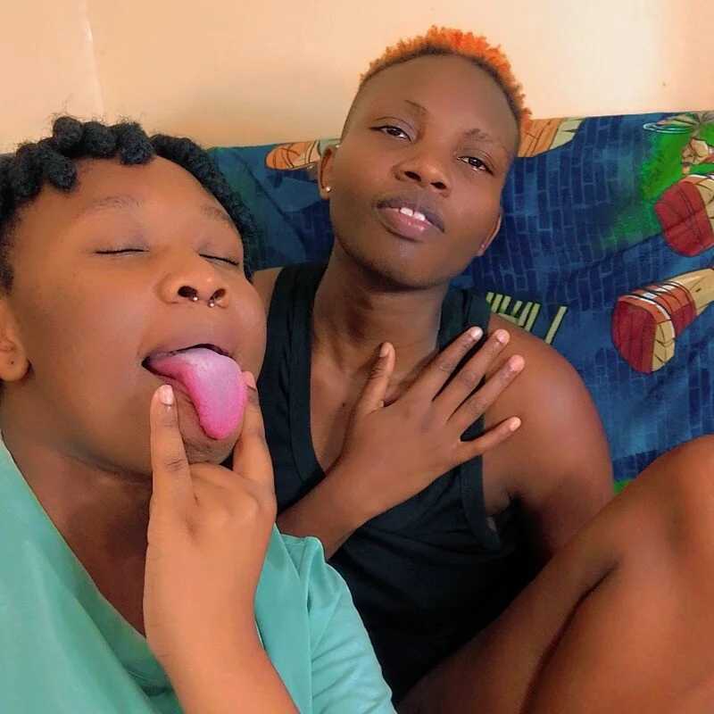 pussy-tight — FansOnlyX creator profile