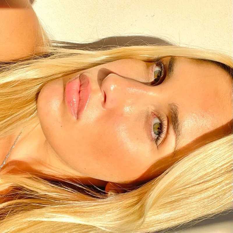 Angela_Only — FansOnlyX creator profile