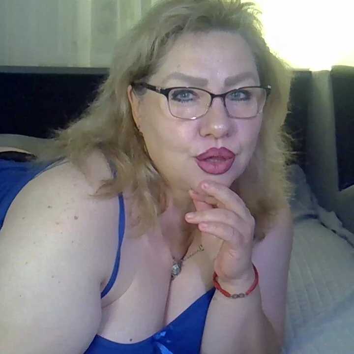 AngelinaGlam — FansOnlyX creator profile