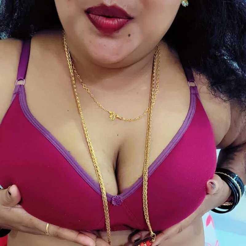 Kalyani-kannada-hudugi30 — FansOnlyX creator profile