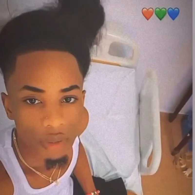 Jassielde26 — FansOnlyX creator profile
