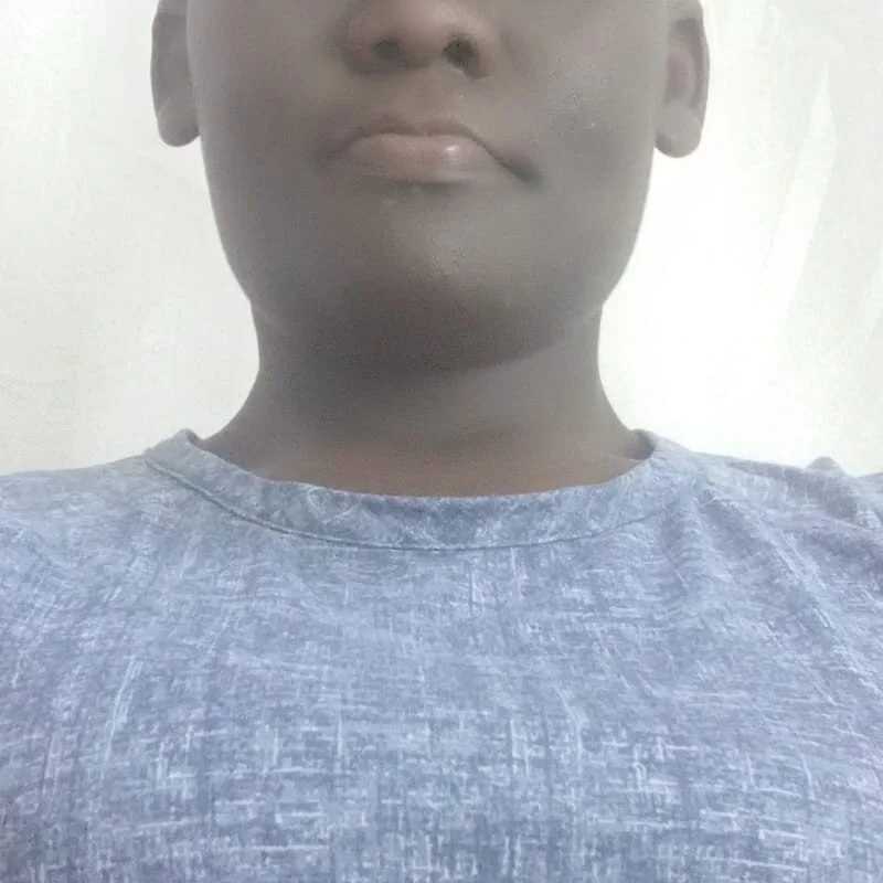 Elnaa — FansOnlyX creator profile