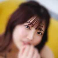 MISAKI_0911 — FansOnlyX creator profile