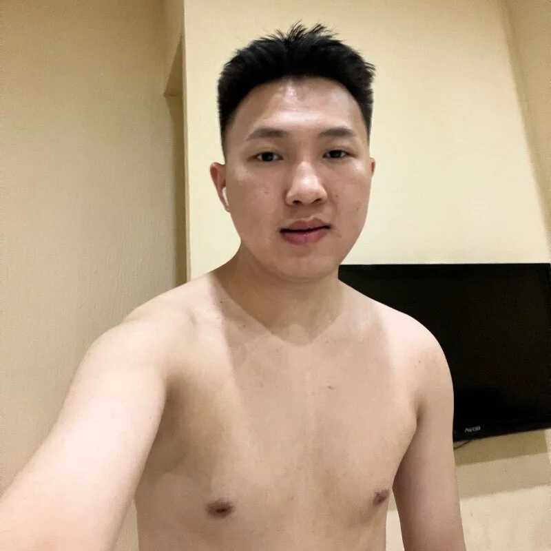 wenlulu — FansOnlyX creator profile
