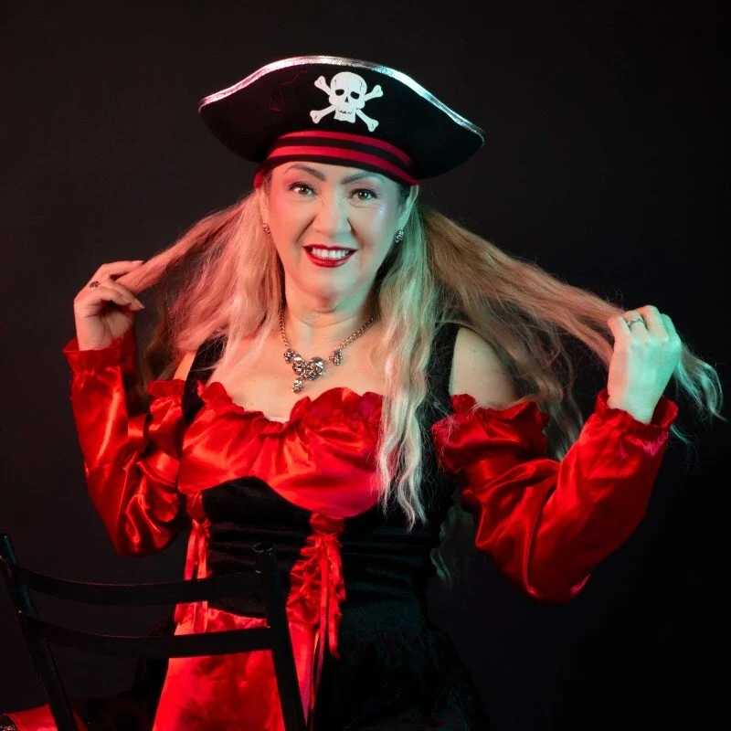 Victoria_Firee — FansOnlyX creator profile