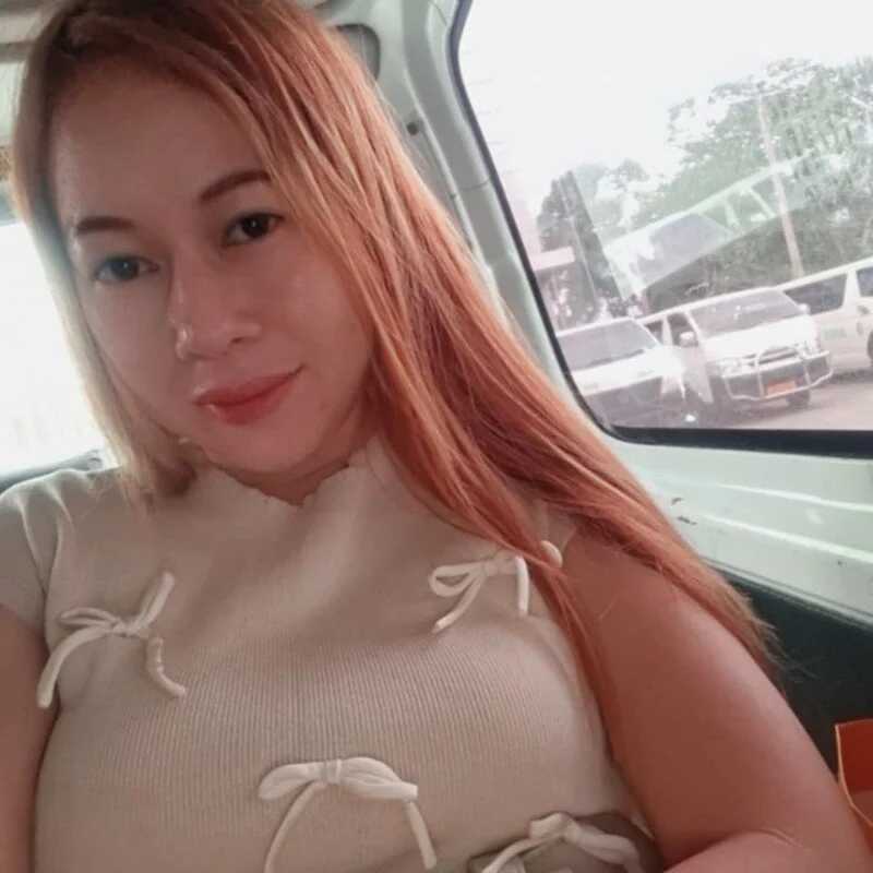 HotstuffkiariaXX — FansOnlyX creator profile