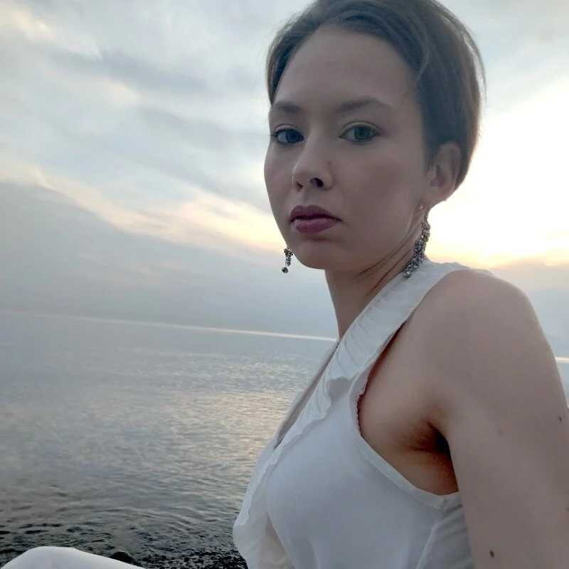 Zlata666 — FansOnlyX creator profile