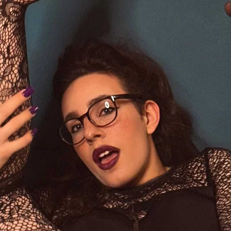 PrincessZesty — FansOnlyX creator profile