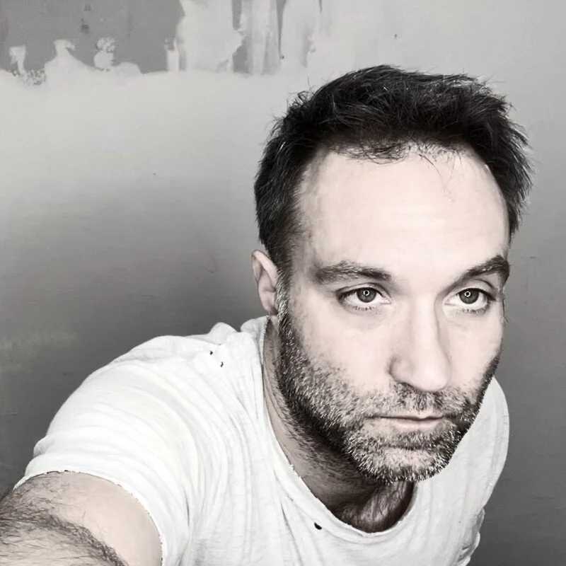 Nathan_chase — FansOnlyX creator profile