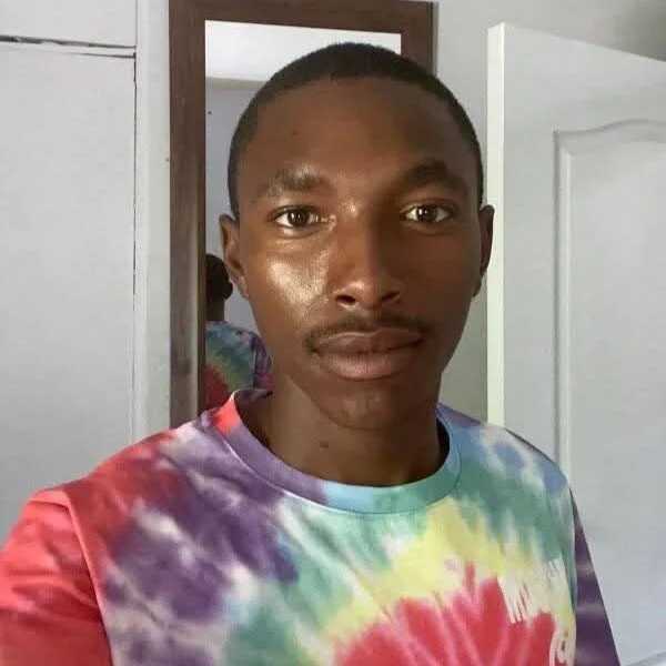 alphamale25 — FansOnlyX creator profile