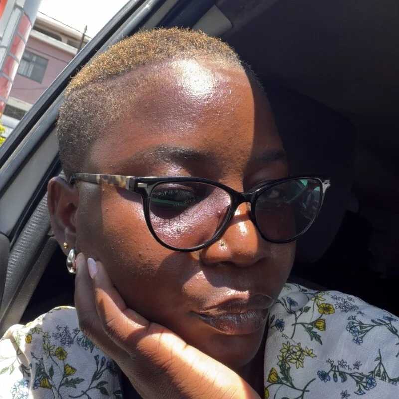 sexy_ann12 — FansOnlyX creator profile