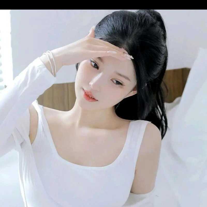 sexy-girl-feifei — FansOnlyX creator profile