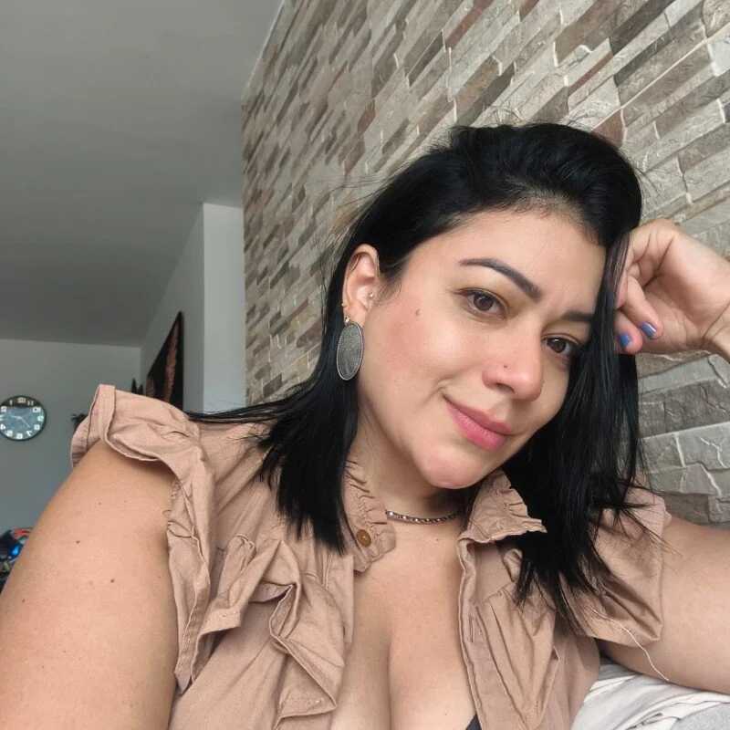 EmilyPeytonn — FansOnlyX creator profile