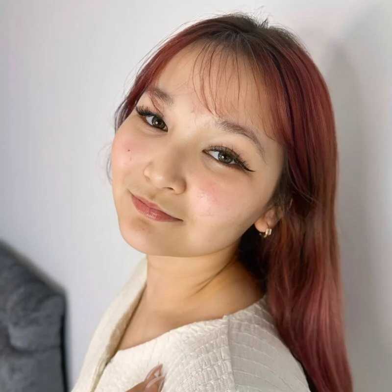 laylasweet_ — FansOnlyX creator profile