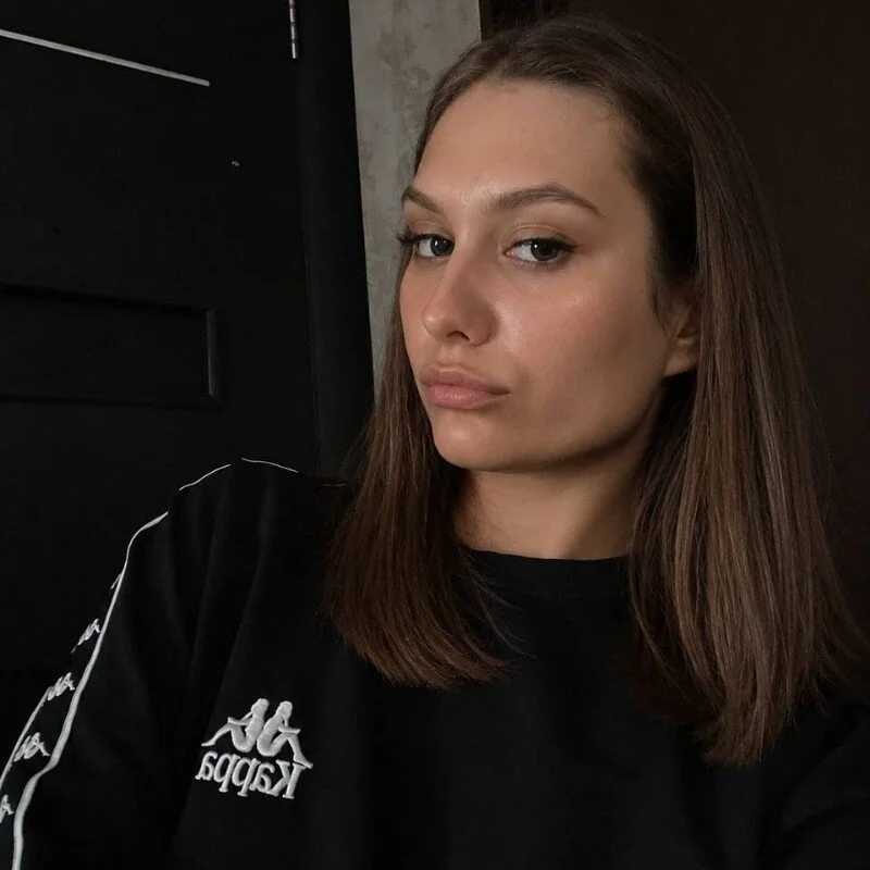 Sinti_Phillips — FansOnlyX creator profile