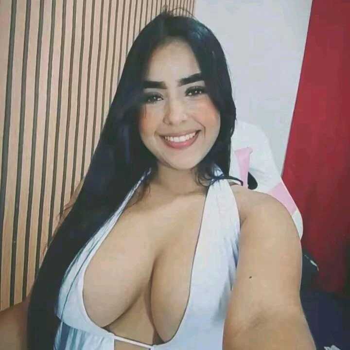 Tatihot69 — FansOnlyX creator profile