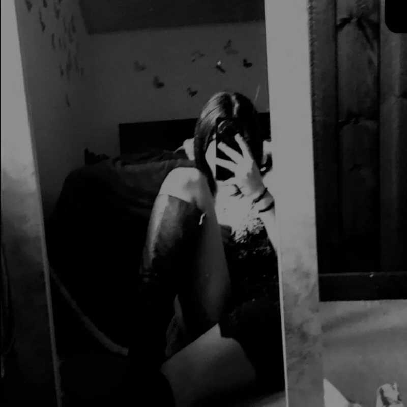 SweetPsycho04 — FansOnlyX creator profile