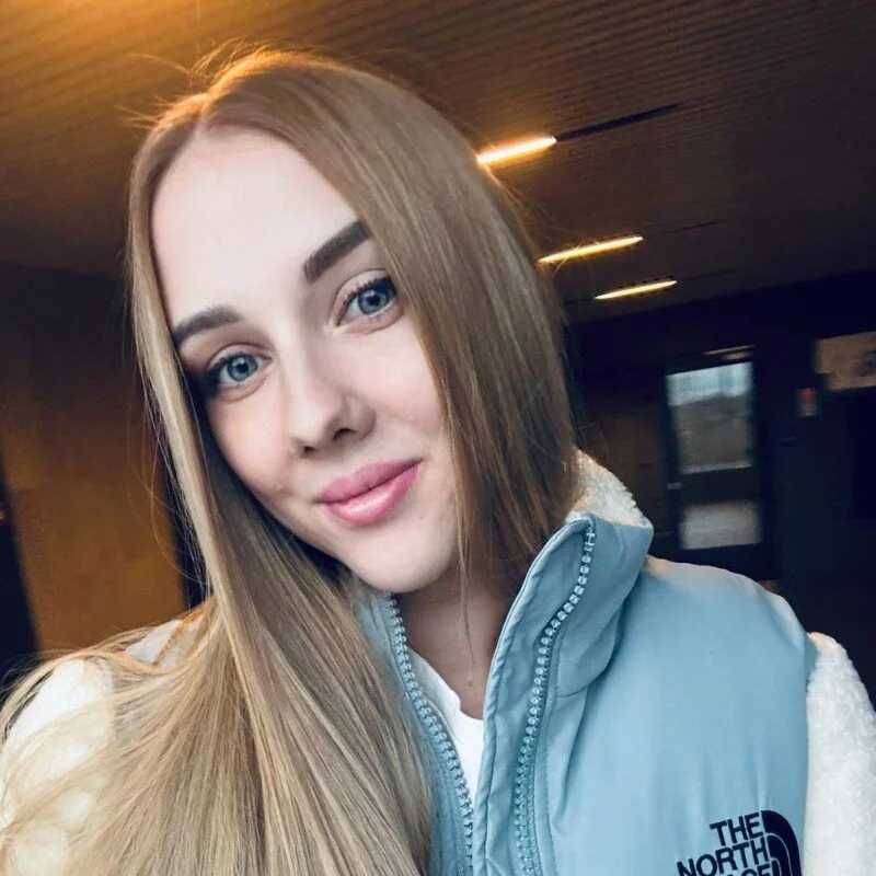 Noreen_Allison — FansOnlyX creator profile