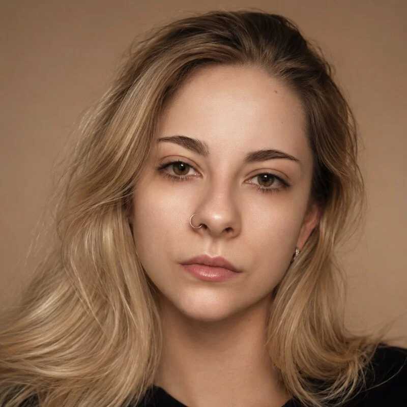 Eva_Kit — FansOnlyX creator profile