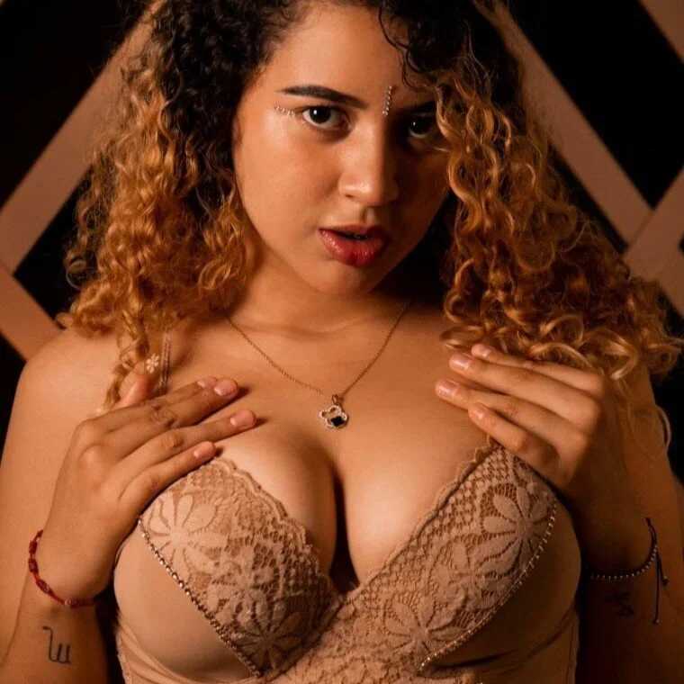 goodgirlxxl — FansOnlyX creator profile