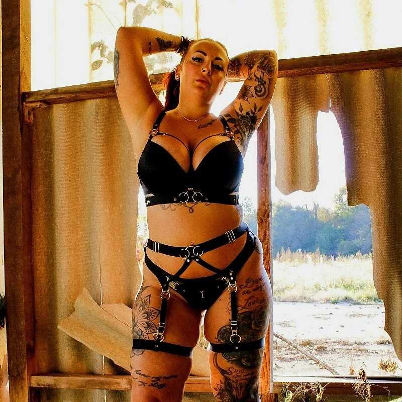 Big_boobs_69_ — FansOnlyX creator profile