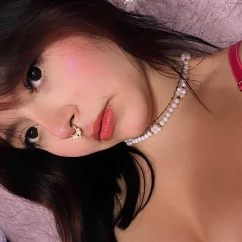amy__a — FansOnlyX creator profile