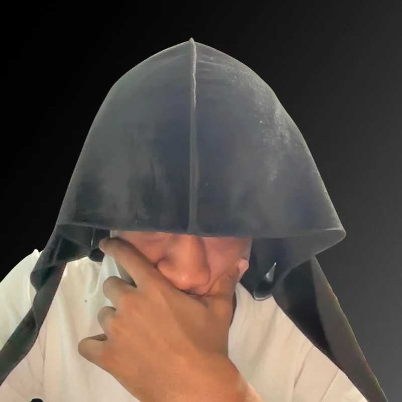 jay_secxret — FansOnlyX creator profile