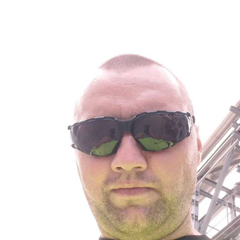 lagermocny12345 — FansOnlyX creator profile