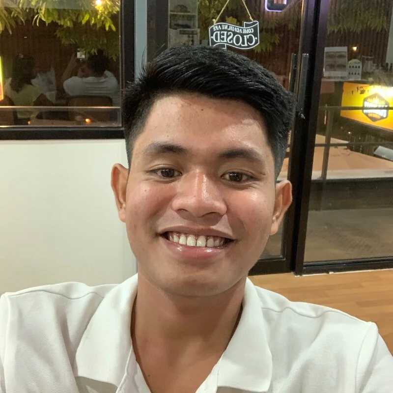 Wildest_asian — FansOnlyX creator profile