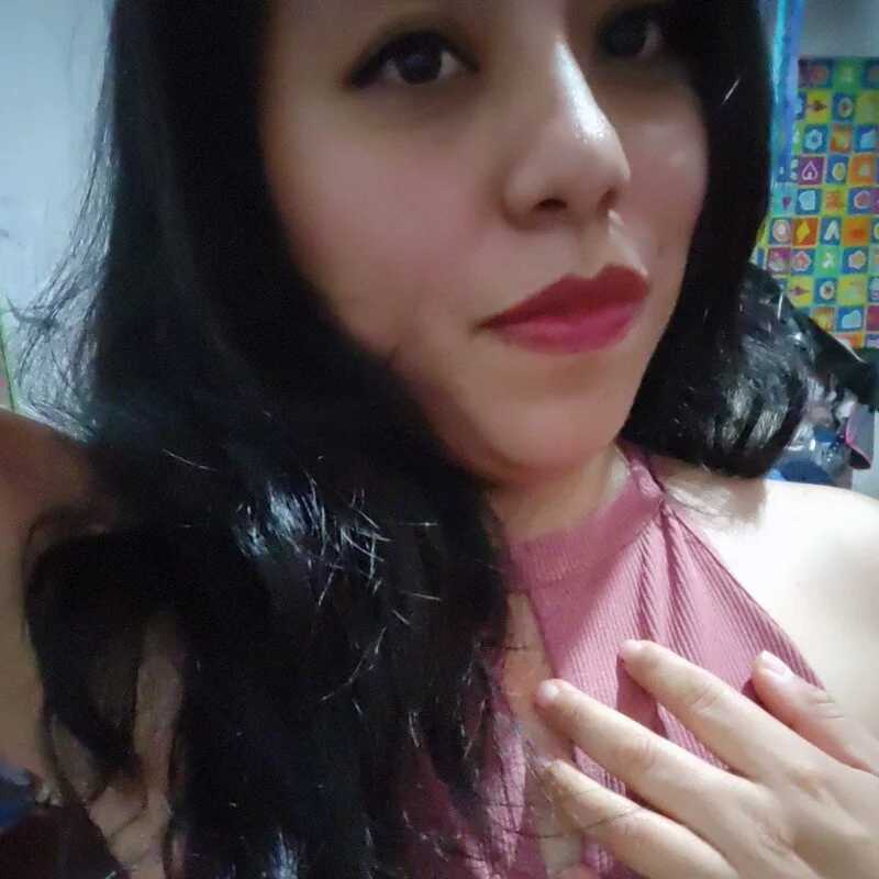 LouiseLunee — FansOnlyX creator profile